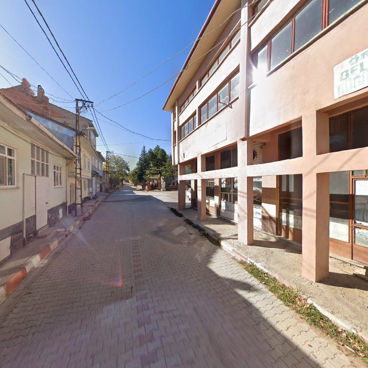 Fotoğraf 2