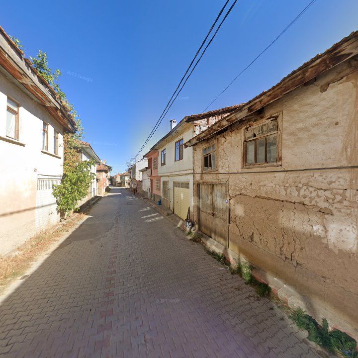 Fotoğraf 4