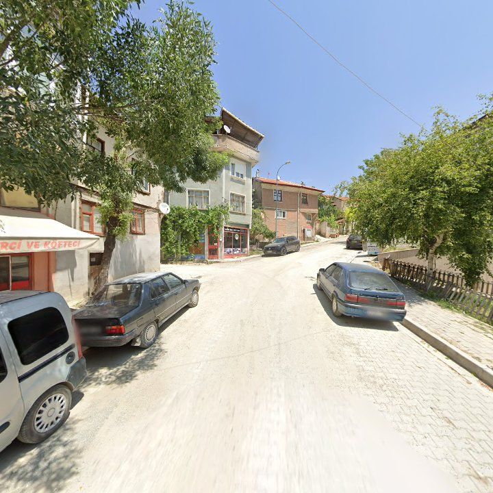 Fotoğraf 3