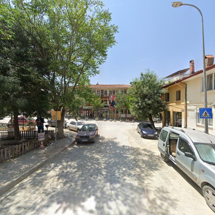 Fotoğraf 5