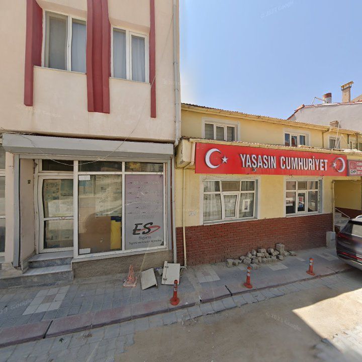 Fotoğraf 3