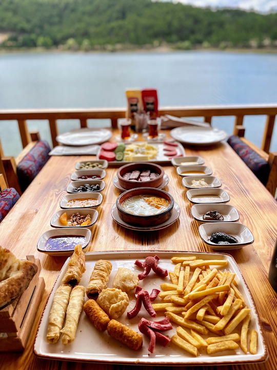 Fotoğraf 4