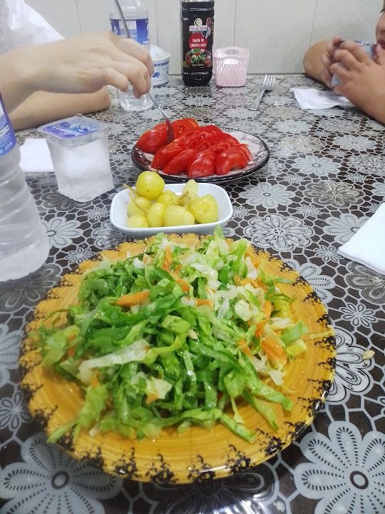 Yorum fotoğrafı 4