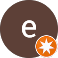 emfod emfod