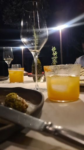 Fotoğraf 12