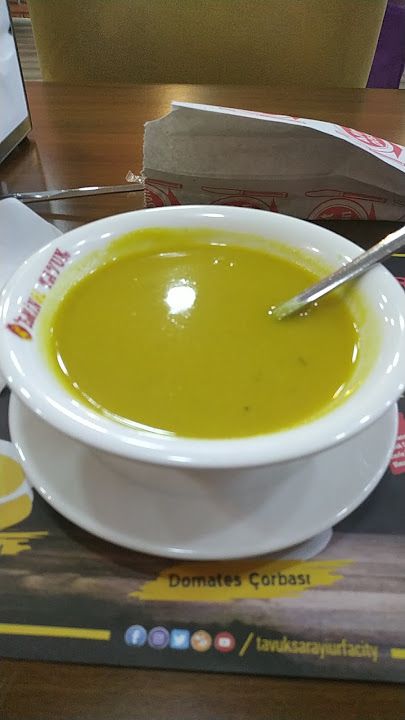 Fotoğraf 20