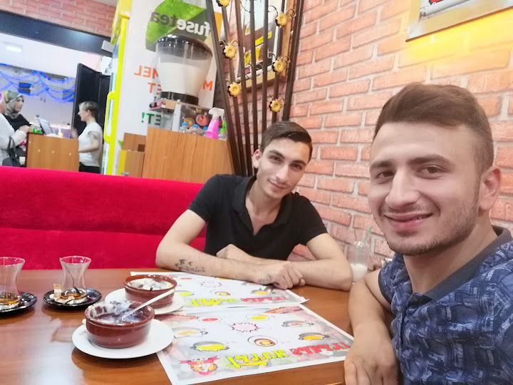 Yorum fotoğrafı 1