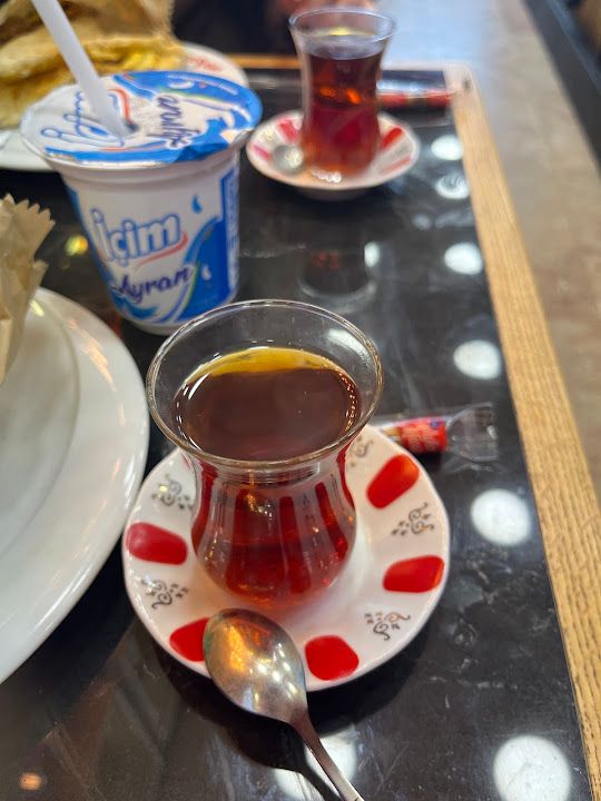 Fotoğraf 20