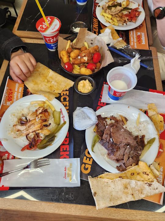 Fotoğraf 21