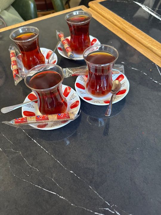 Fotoğraf 19