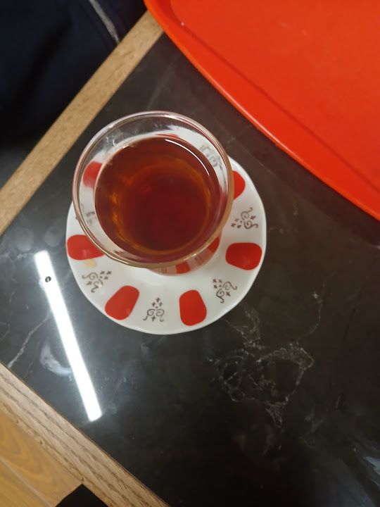 Fotoğraf 18