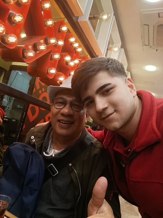 Yorum fotoğrafı 3
