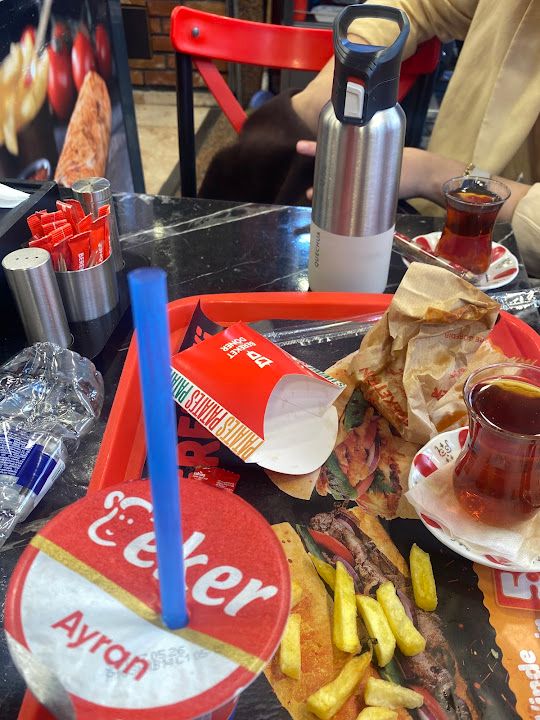 Yorum fotoğrafı 1