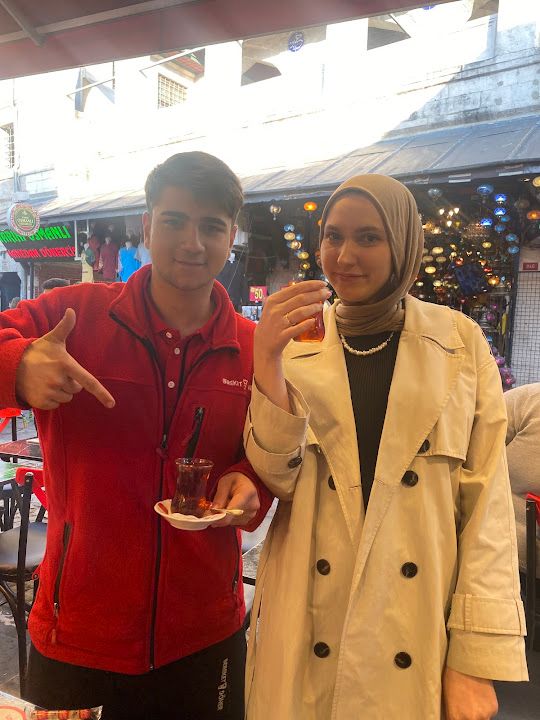 Yorum fotoğrafı 3