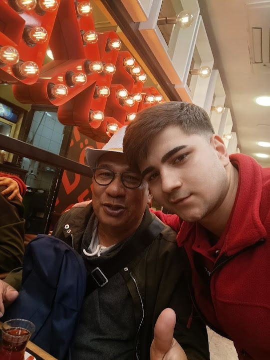 Yorum fotoğrafı 1