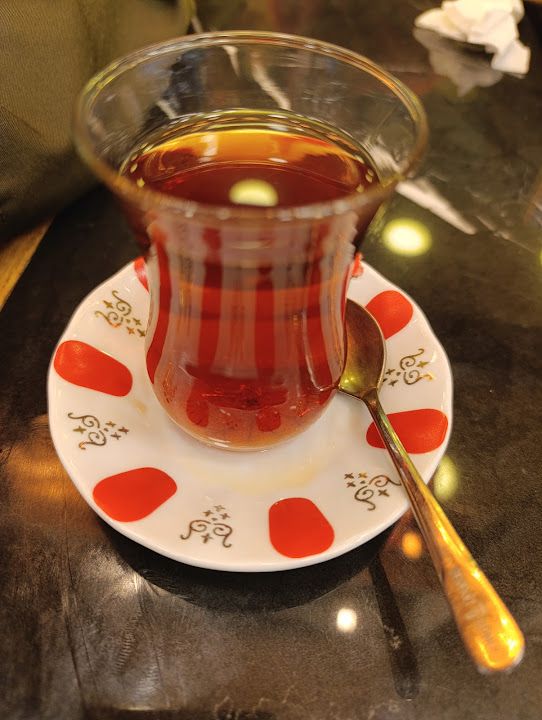Yorum fotoğrafı 2