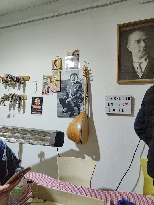 Yorum fotoğrafı 1