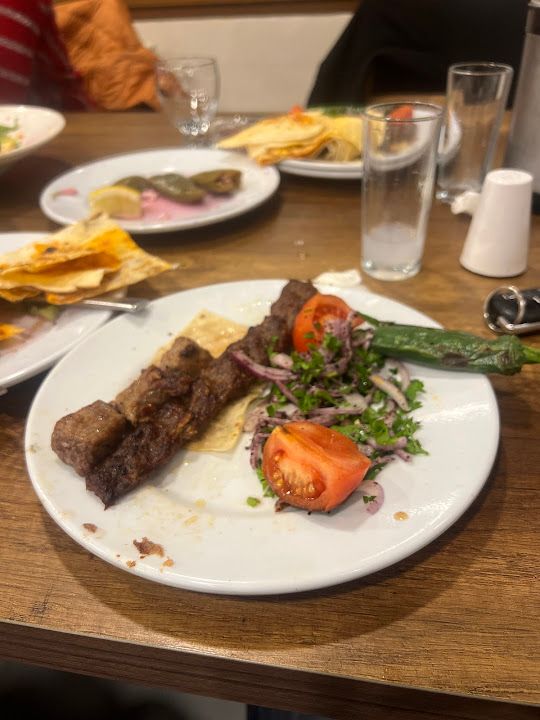 Yorum fotoğrafı 1