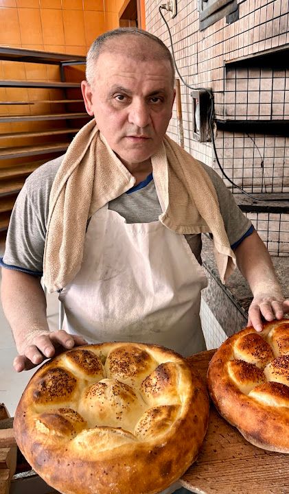 Fotoğraf 14