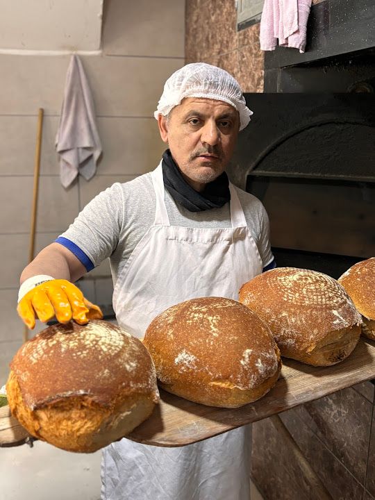 Fotoğraf 15