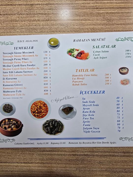 Fotoğraf 31