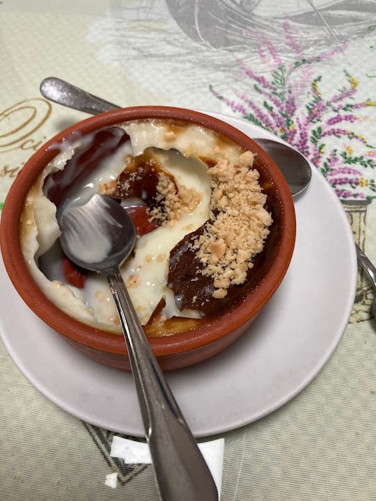 Fotoğraf 37