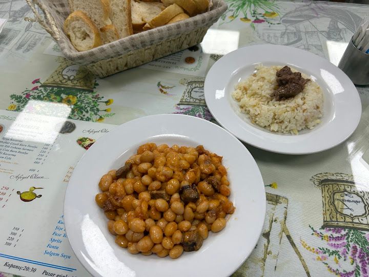 Fotoğraf 34