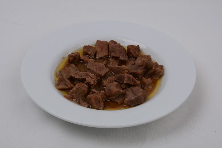 Fotoğraf 33