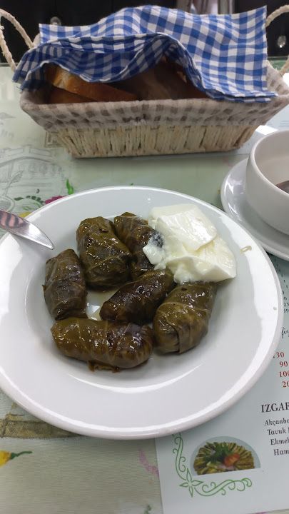 Yorum fotoğrafı 2