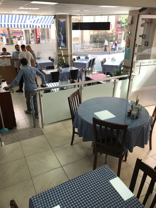 Yorum fotoğrafı 4