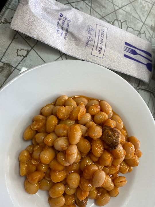 Yorum fotoğrafı 4