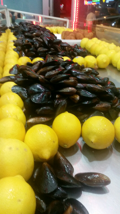 Fotoğraf 23