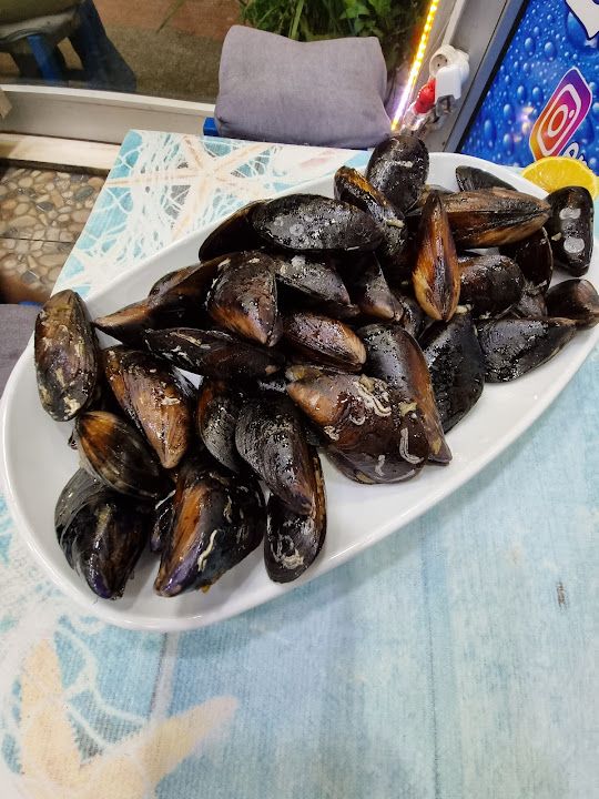 Fotoğraf 18