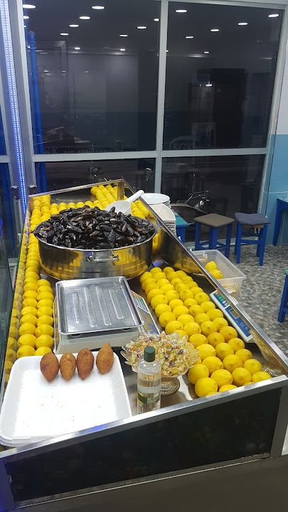 Fotoğraf 25