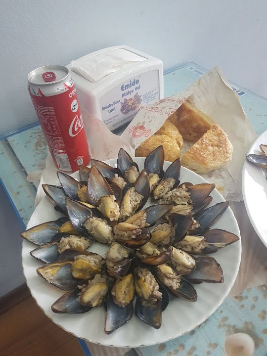 Fotoğraf 22