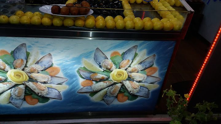 Fotoğraf 26