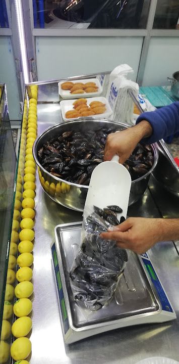 Fotoğraf 19