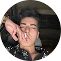emihan