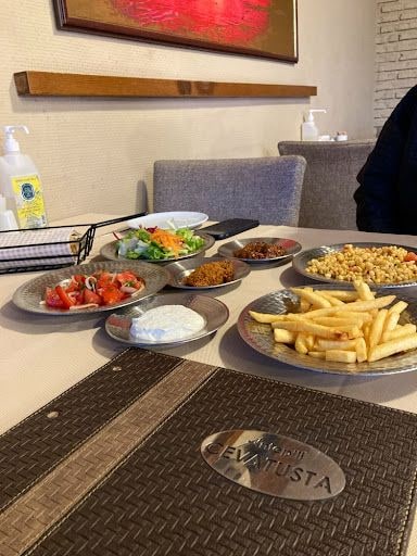 Yorum fotoğrafı 1