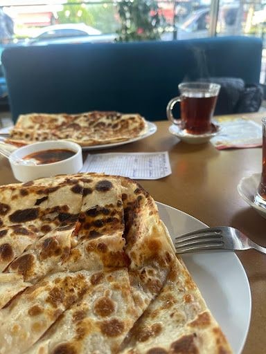Yorum fotoğrafı 5