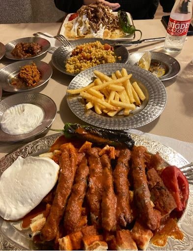 Yorum fotoğrafı 5