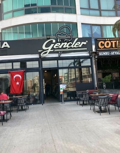 Yorum fotoğrafı 7