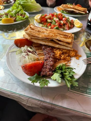Fotoğraf 5