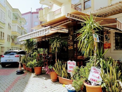 Yorum fotoğrafı 3