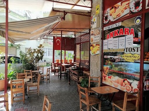 Yorum fotoğrafı 4