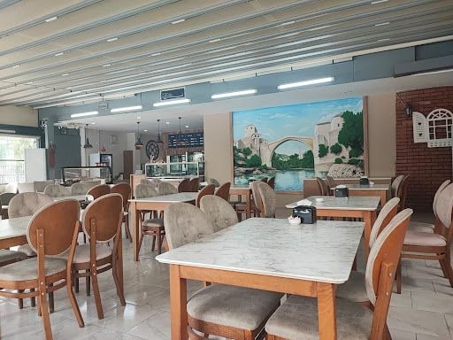 Fotoğraf 16