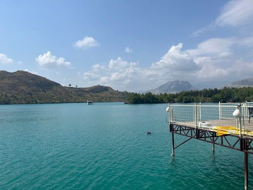 Yorum fotoğrafı 3
