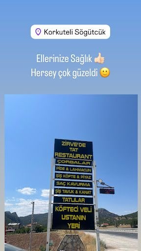 Yorum fotoğrafı 2