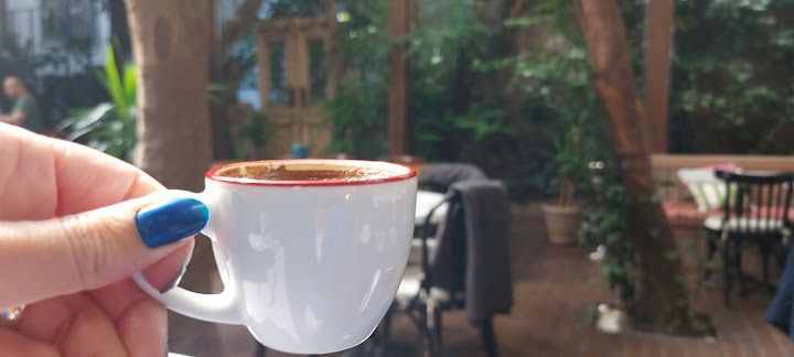 Fotoğraf 30