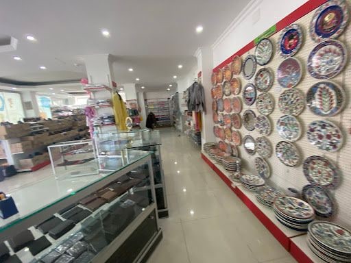 Yorum fotoğrafı 10